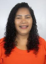 Foto de ROSEMARY ANTUNES ARAUJO