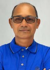 Foto de Alcemir Vieira de Oliveira