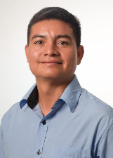 Foto de JUNIL RAMOS FARO
