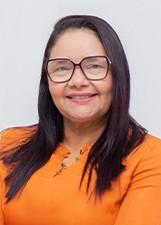 Foto de ELIOMAR CRUZ DA SILVA