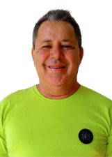 Foto de DURVAL PANTOJA DA ROCHA