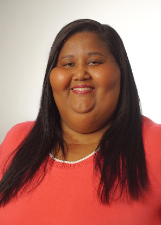 Foto de KERCILENE MORAES DA COSTA