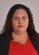 Foto de MILENA GONÇALVES MOTA