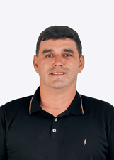 Foto de ALCICLEI SAMPAIO ANAISSI