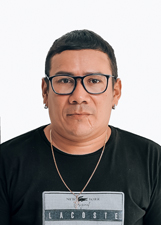Foto de FLAVIO DE SOUZA BRITO