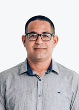 Foto de Danival de Souza Ribeiro