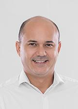 Foto de JEAN DA SILVA DE ALBUQUERQUE