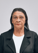 Foto de LINDALVA BENTES DE AMORIM