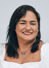 Foto de Wanusa Gomes da Costa