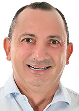 Foto de CARLOS CEZAR VIEIRA