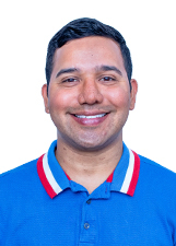 Foto de WILLIAM GUSTAVO ARAUJO DE SOUZA