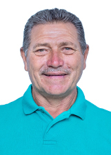 Foto de AGAILTON DIAS ARRUDA
