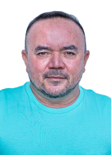 Foto de Vanilson Frank Barreto de Oliveira