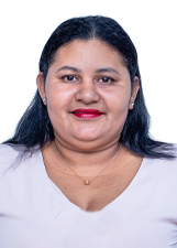 Foto de ANDREZA DE LIMA LISBOA