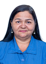 Foto de MARIDEUZA ALVES ELIAS