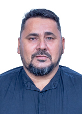 Foto de EVANDRO DE SOUZA PRADO