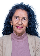 Foto de Maria de Fatima Nascimento da Luz