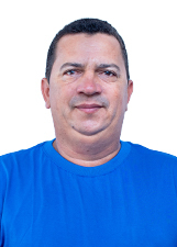 Foto de ILGIOMAR MORAES DE LIMA