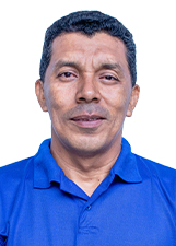 Foto de Josue Aguiar de Sousa