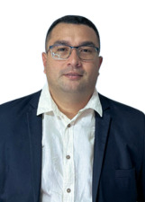 Foto de FABRICIO JORGE DA COSTA CORREA