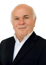 Foto de ALBERTO ALVES AMORAS