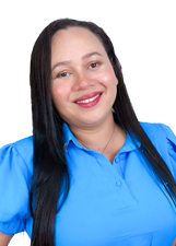 Foto de NATALIA GADIELY LEAL GONÇALVES