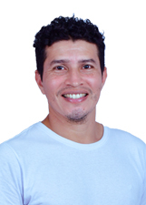 Foto de JOÃO KLEBER DA COSTA SOARES
