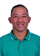 Foto de DAIAN OLIVEIRA PINHEIRO