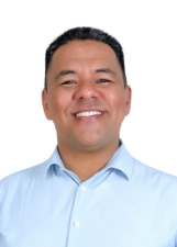 Foto de DARCIO JOSÉ DE SOUSA RAMALHO