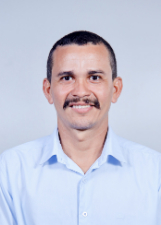 Foto de VALDEMI PEREIRA DA SILVA