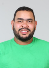 Foto de GUSTAVO HENRIQUE DE SOUSA E SILVA