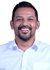 Foto de JIMMYSON MESQUITA PACHECO