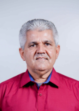 Foto de LUCIMAR ROCHA ATAÍDES
