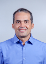 Foto de RODRIGO LIMA DA SIILVA