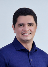 Foto de FERNANDO HENRIQUE PEREIRA DA SILVA
