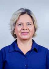 Foto de BERENICE FERREIRAS RIBAS REGO
