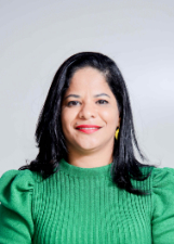 Foto de LUANA PATRICIA DA SILVA LIMA