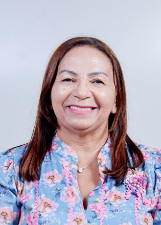 Foto de MARIA DE NAZARÉ RIBEIRO DE ALENCAR