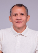 Foto de RAIMUNDO DA SILVA SOUZA