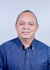 Foto de ELIZEU FERNANDES SOARES