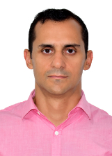 Foto de FABIO RAFAEL DE OLIVEIRA MENDES