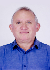 Foto de FRANCISCO ALVES DE SOUSA