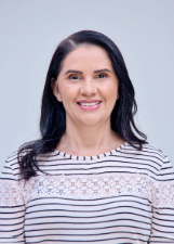 Foto de NEDIMAR MENDES DE SOUSA