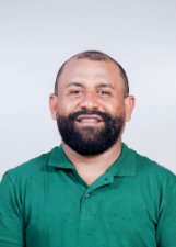 Foto de ARTEVALDO SILVA DE MENESES