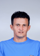 Foto de GILVAN PEREIRA LIMA DE SOUSA