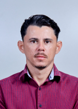 Foto de THALISSON RIBEIRO MARTINS
