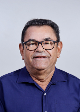 Foto de RAIMUNDO PEREIRA DOS SANTOS FILHO