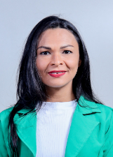 Foto de MARIA BETANIA CARVALHO DA SILVA