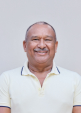 Foto de RAIMUNDO ALVES DA COSTA NETO