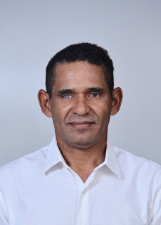 Foto de EVILTON BATISTA DA SILVA